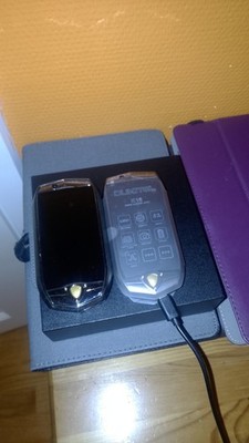 Fotos del artículo de un comprador verificado