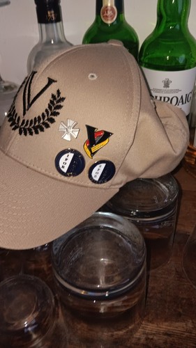 Fotos del artículo de un comprador verificado