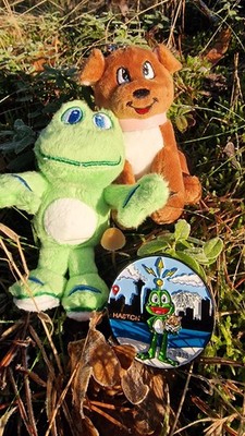 Fotos del artículo de un comprador verificado