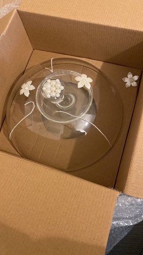 Fotos del artículo de un comprador verificado