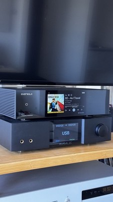 Foto dell'oggetto di un acquirente verificato