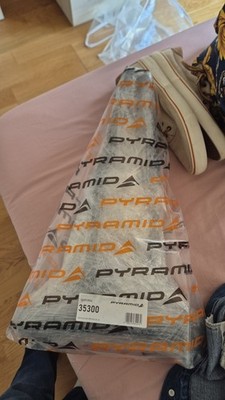 Foto dell'oggetto di un acquirente verificato