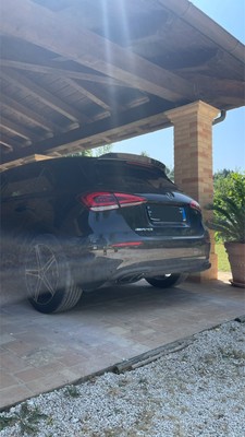 Foto dell'oggetto di un acquirente verificato