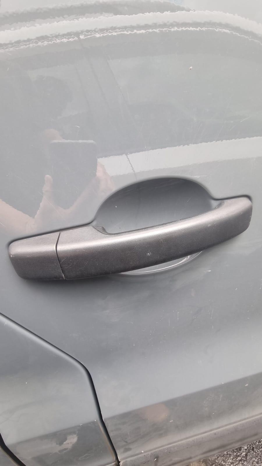 RENAULT TRAFIC 01/2015-2026 REAR SWAY BAR X82 - thumbnail 4