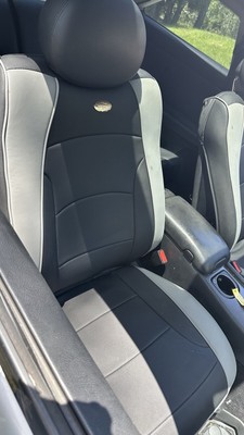 image 2 of interior