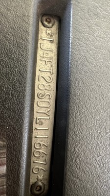 image 2 of other