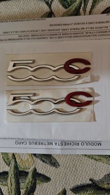 Foto dell'oggetto di un acquirente verificato