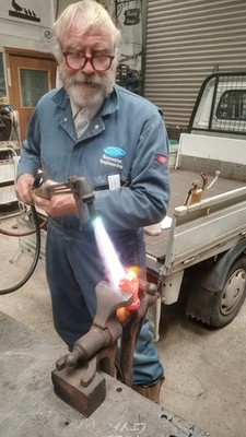 Artikelfoto(s) von einem verifizierten Käufer