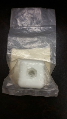 HOBART 473232 SMALL SLIDER FOR DISHWASHER