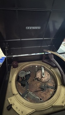 Fotos del artículo de un comprador verificado