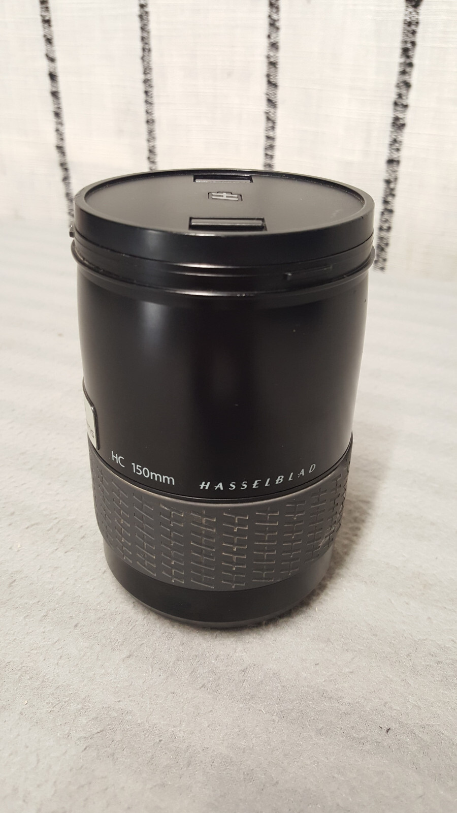 HASSELBLAD HC 150mm ⌀ 77mm 3,2/150n - S/N 7FSU13750 | eBay