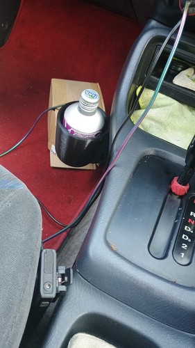 經驗證買家提供的物品圖片