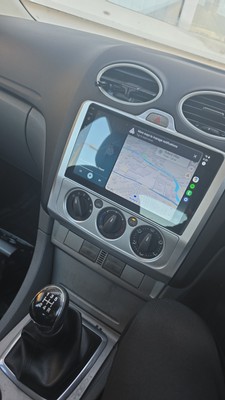 Foto dell'oggetto di un acquirente verificato