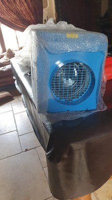 經驗證買家提供的物品圖片