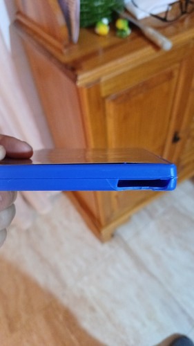 Fotos del artículo de un comprador verificado