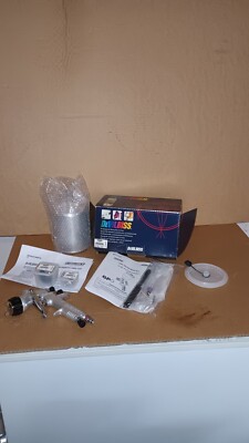 devilbiss spray gun#905027