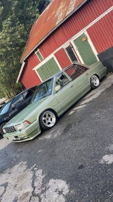 Photos de l'objet d'un acheteur vérifié