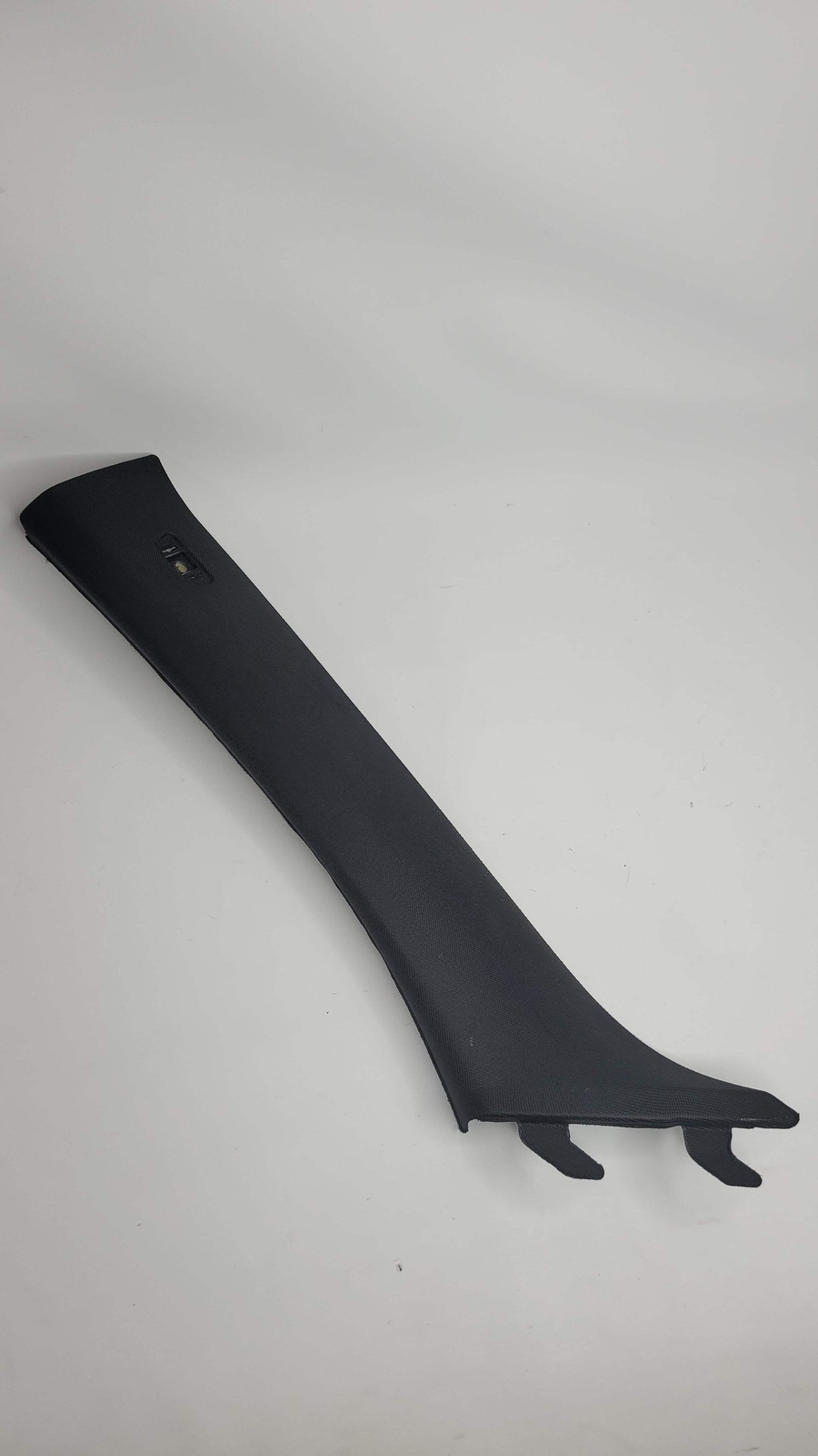 G80 M3 Passenger A Pillar Trim 2329275