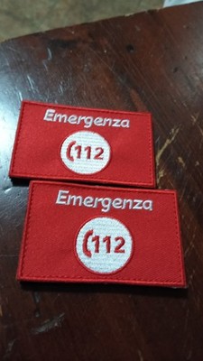 Foto dell'oggetto di un acquirente verificato