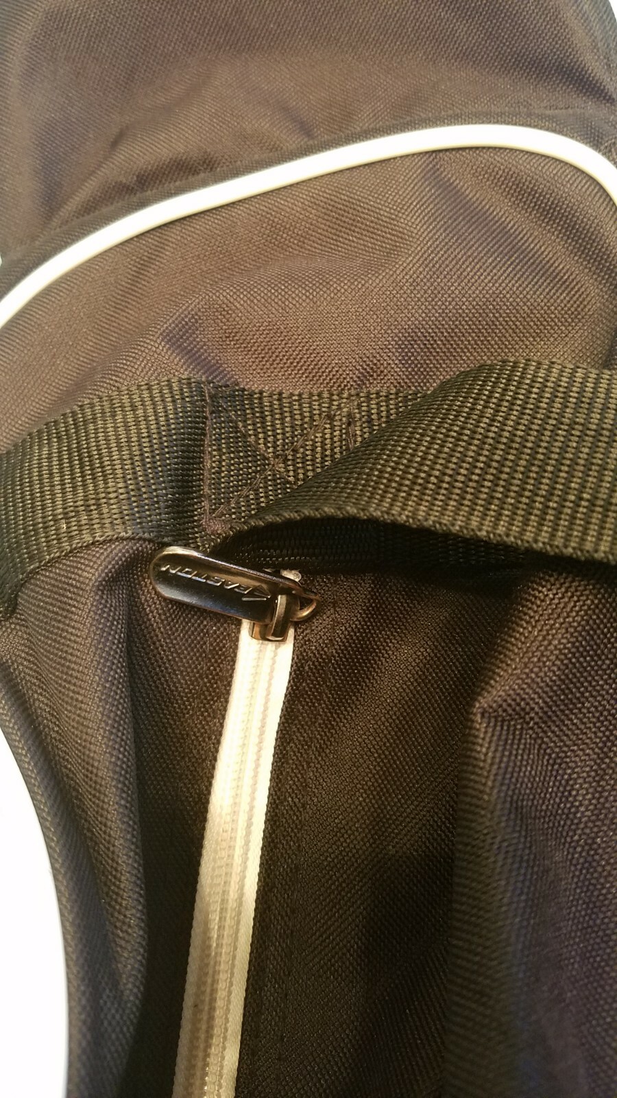 Easton Baseball Bat Bag Black