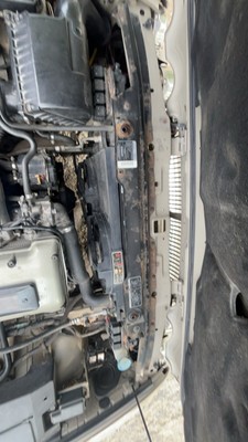 image 3 of engine