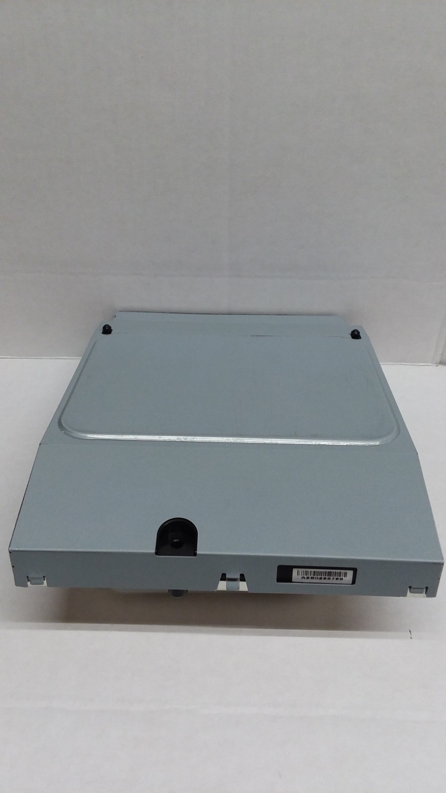 PS3  Power supply  used free shipping , plus disc drive and laser lens
