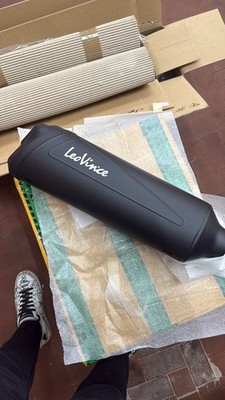 Fotos del artículo de un comprador verificado