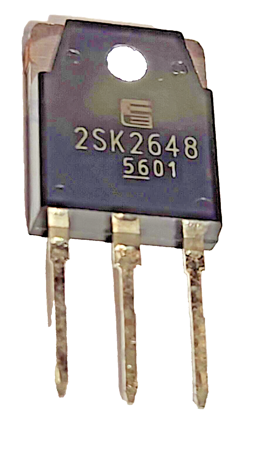$_57.PNG?set_id=880000500F