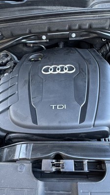 Foto dell'oggetto di un acquirente verificato