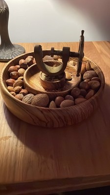 Foto dell'oggetto di un acquirente verificato