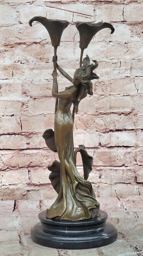 Picture 4