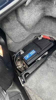 Objectfoto('s) van geverifieerde koper