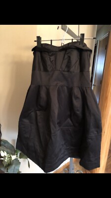 ebay Product