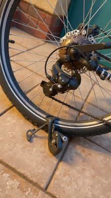 Foto dell'oggetto di un acquirente verificato