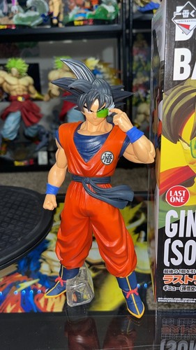 Foto dell'oggetto di un acquirente verificato