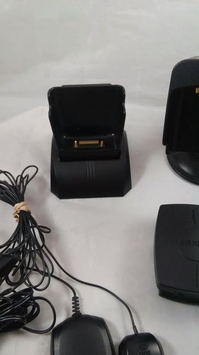 JVC SBKB 3201KR Sirius Radio Lot mounts, antennas etc! FREE US SHIPPING!