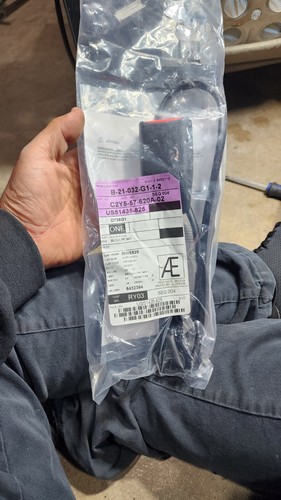 Artikelfoto(s) von einem verifizierten Käufer