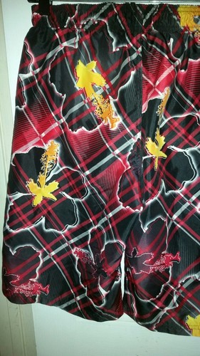 Boys Op swim trunks xxl (18)