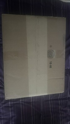 Photos de l'objet d'un acheteur vérifié