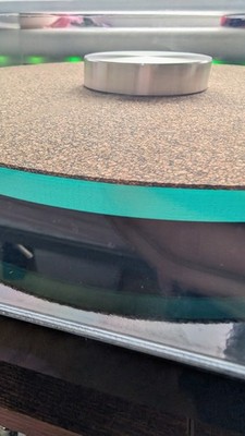 Objectfoto('s) van geverifieerde koper