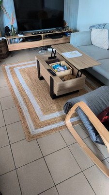 Objectfoto('s) van geverifieerde koper
