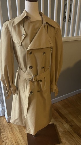 ジャケット・アウター Number (n)ine 00s Shirt Trench Coat Number (n)ine 00s Shirt Trench Coat