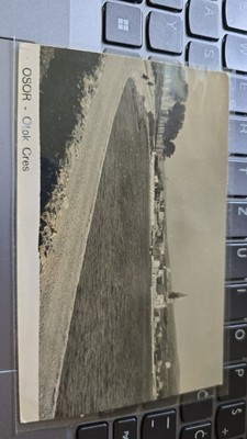 Foto dell'oggetto di un acquirente verificato