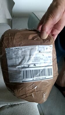 Objectfoto('s) van geverifieerde koper