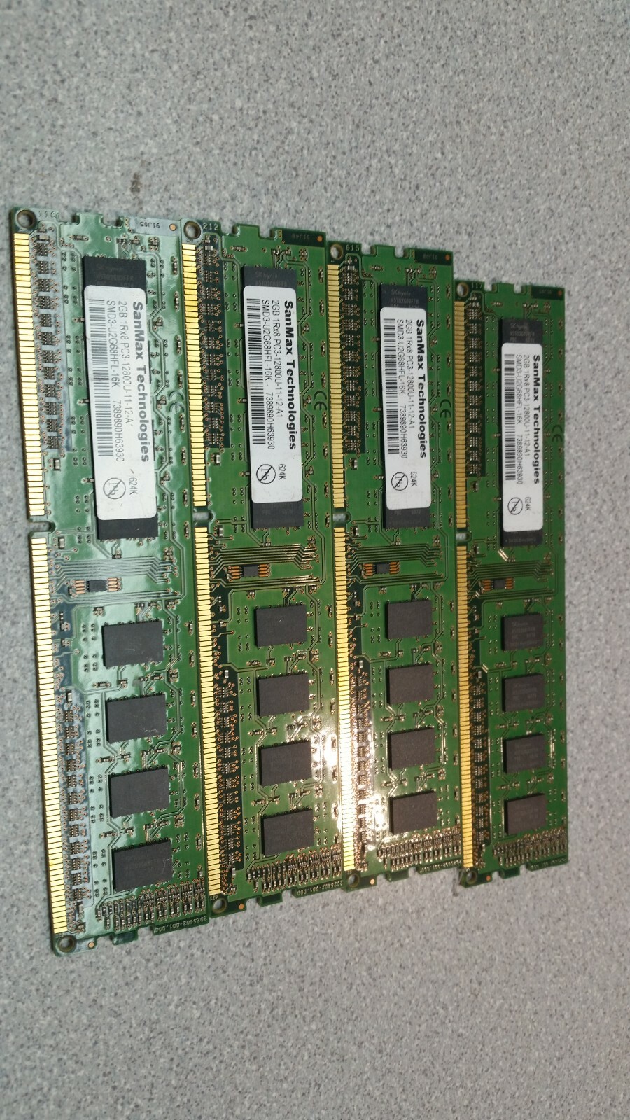 SZ-RAM3 XLサイズ SZ-RAM3 XLサイズ