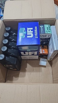 Foto dell'oggetto di un acquirente verificato