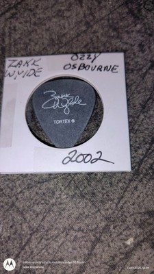 Foto dell'oggetto di un acquirente verificato