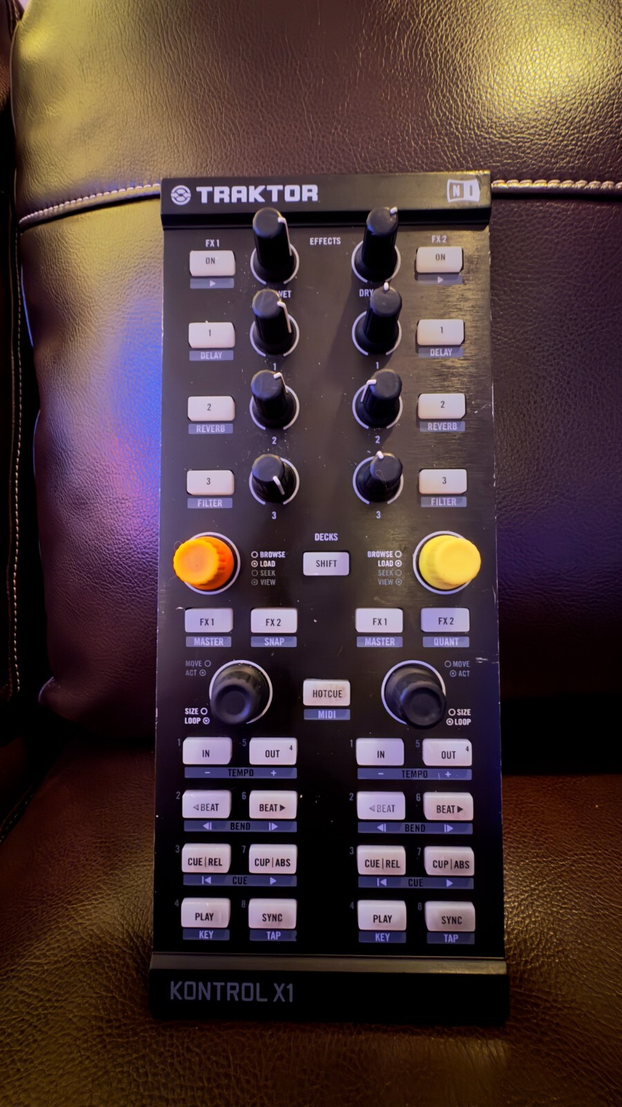 Traktor X1、Z1　セット sddefault.jpg