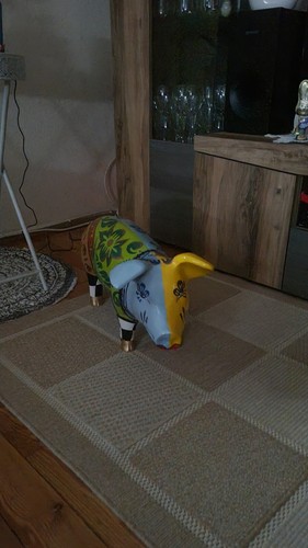 Artikelfoto(s) von einem verifizierten Käufer