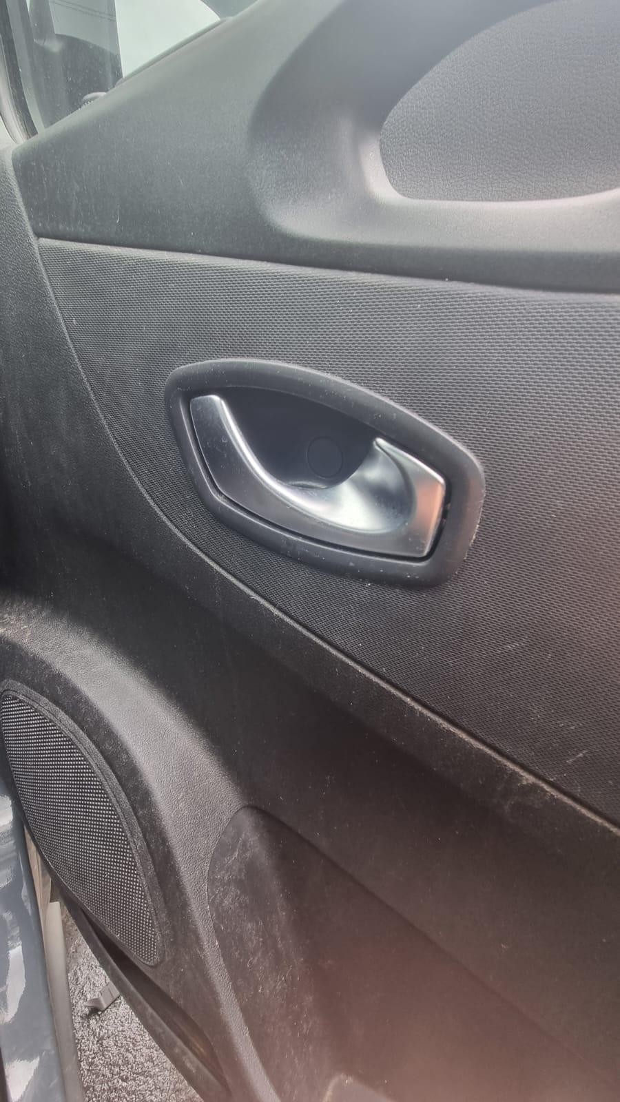 RENAULT TRAFIC 01/2015-2026 REAR SWAY BAR X82 - thumbnail 5